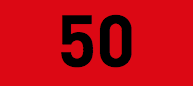 50